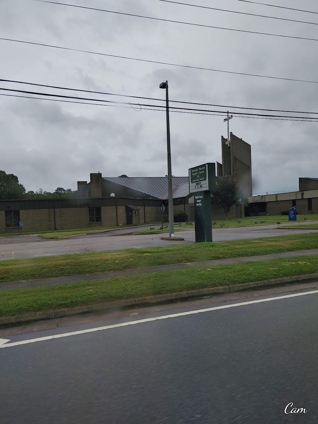 Atlantic Shores Baptist Church | 1861 Kempsville Rd, Virginia Beach, VA 23464 | Phone: (757) 479-1133