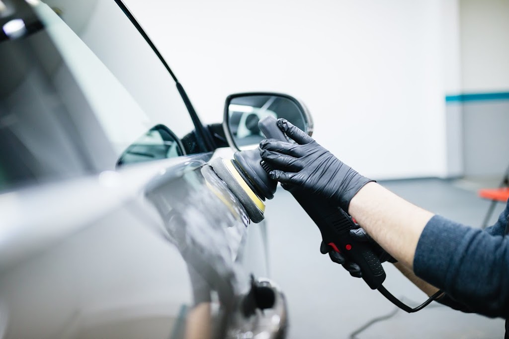 Maaco Auto Body Shop & Painting | 3216 I-30, Mesquite, TX 75150, USA | Phone: (214) 278-6327