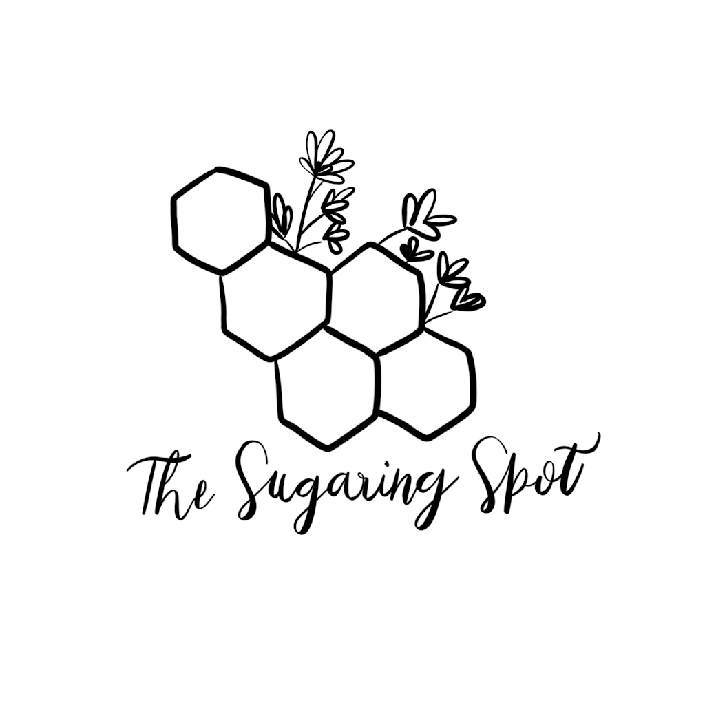 The Sugaring Spot | Phenix Salon Suites, 5533, Philadelphia St #121, Chino, CA 91710, USA | Phone: (951) 623-4016