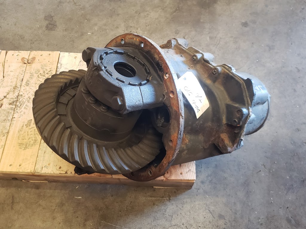 JDS Gear Works | 14364 Santa Ana Ave, Fontana, CA 92337, USA | Phone: (909) 491-7399 JDS Gear Works | 14364 Santa Ana Ave, Fontana, CA 92337, USA | Phone: (909) 491-7399