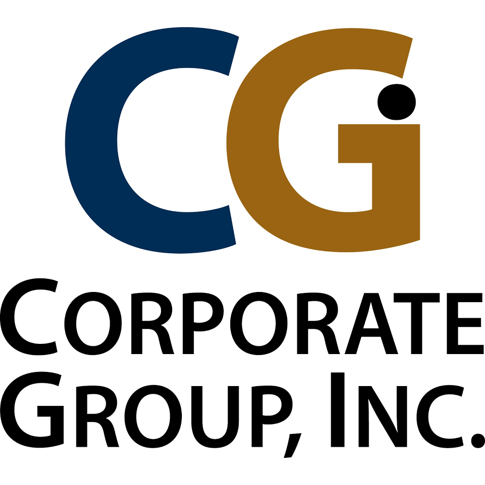 Corporate Group, Inc | 2500 S Old Hwy 94 # 200, St Charles, MO 63303, USA | Phone: (636) 946-0761