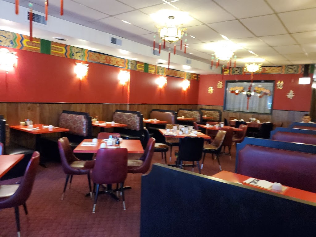 Palace Cantonese Restaurant | 9236 Waukegan Rd, Morton Grove, IL 60053, USA | Phone: (847) 966-2231