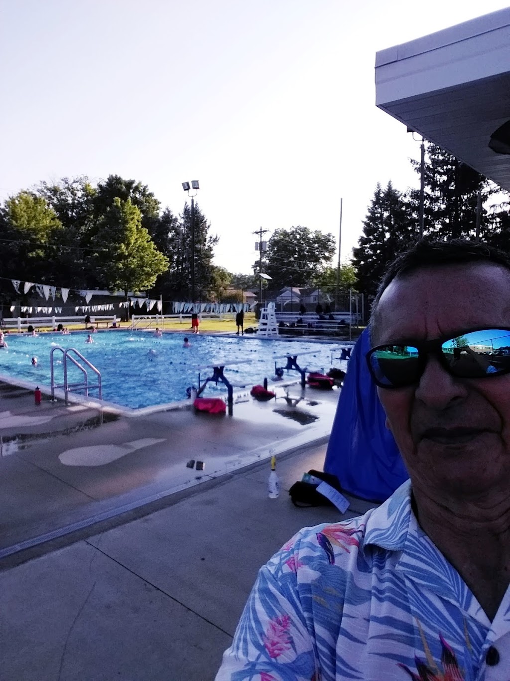 Middlesex Community Pool | Milton Pl, Middlesex, NJ 08846, USA | Phone: (908) 705-2958