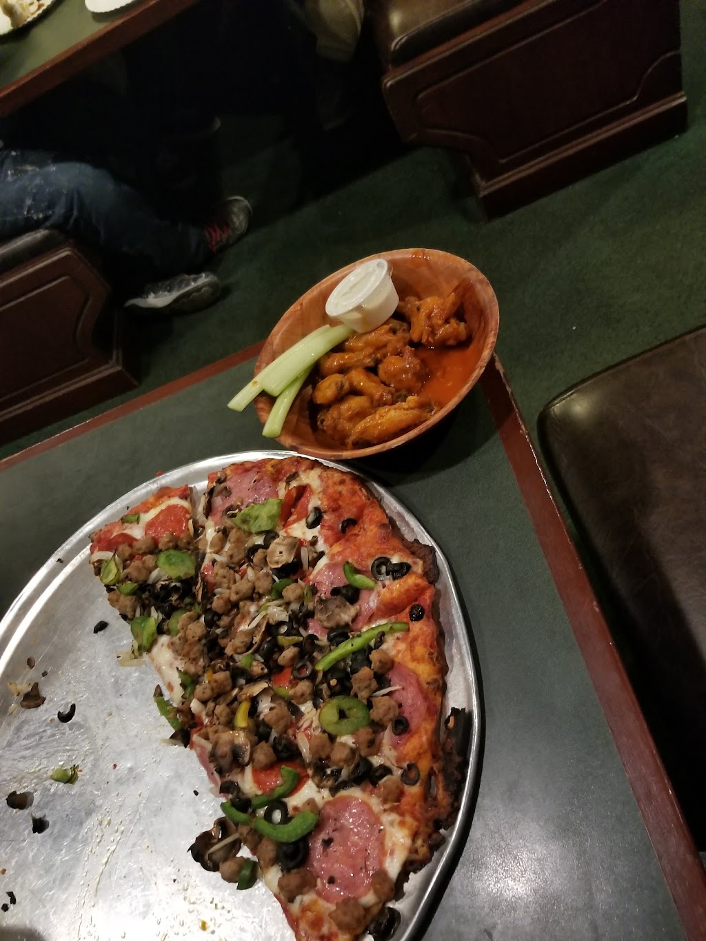 Rustys Pizza Parlor | 10824 Rosedale Hwy, Bakersfield, CA 93312, USA | Phone: (661) 835-5555 Rustys Pizza Parlor | 10824 Rosedale Hwy, Bakersfield, CA 93312, USA | Phone: (661) 835-5555