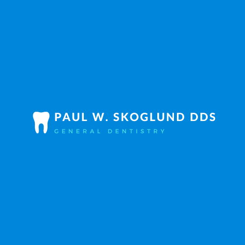 Dr. Paul W. Skoglund, DDS | 10 W Square Lake Rd #108, Bloomfield Twp, MI 48302, USA | Phone: (248) 334-4220