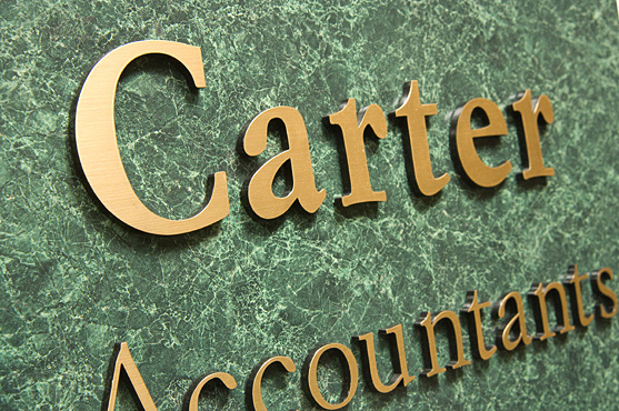 Lettersigns | 1939 Parker Ct B, Stone Mountain, GA 30087, USA | Phone: (770) 934-6109