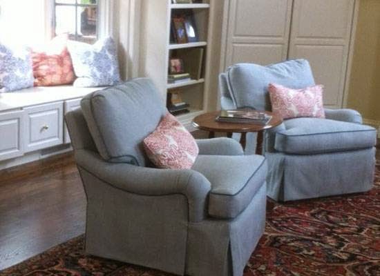 Adrians Upholstery | 22962 Clawiter Rd #22, Hayward, CA 94545, USA | Phone: (510) 264-0924