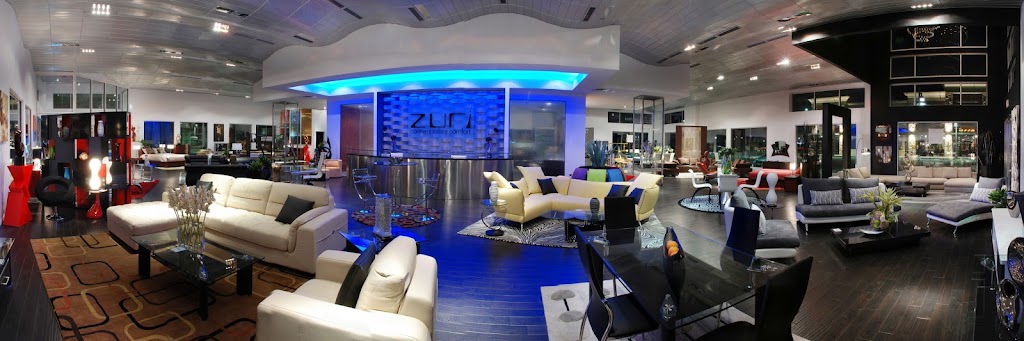 Zuri Modern Furniture | 4880 Alpha Rd, Farmers Branch, TX 75244, USA | Phone: (972) 716-9874