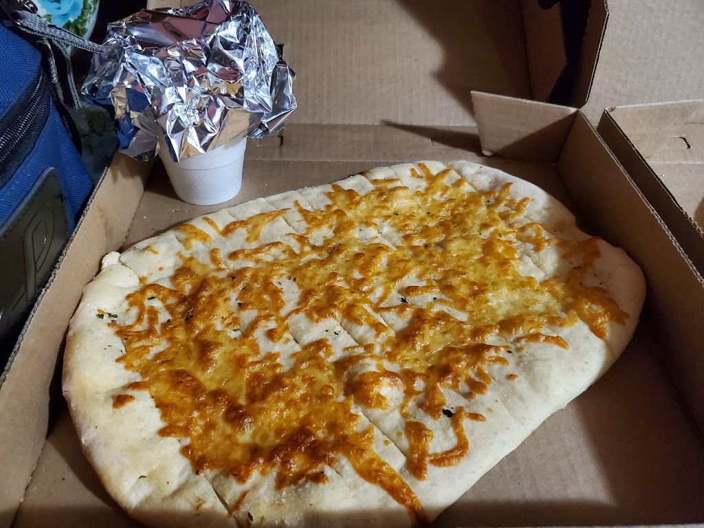 J-Jays Pizza & Subs | 3242 Clay Pike, Herminie, PA 15637, USA | Phone: (724) 446-1114