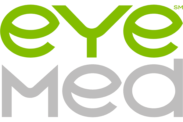 Saddle River Eyecare | 171 E Saddle River Rd, Saddle River, NJ 07458, USA | Phone: (201) 584-2020