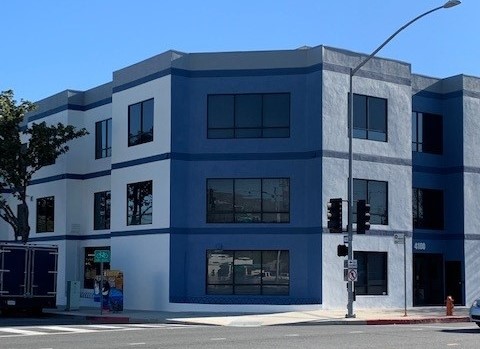 Performance Post Inc. | 4100 W Burbank Blvd, Burbank, CA 91505, USA | Phone: (818) 755-3500