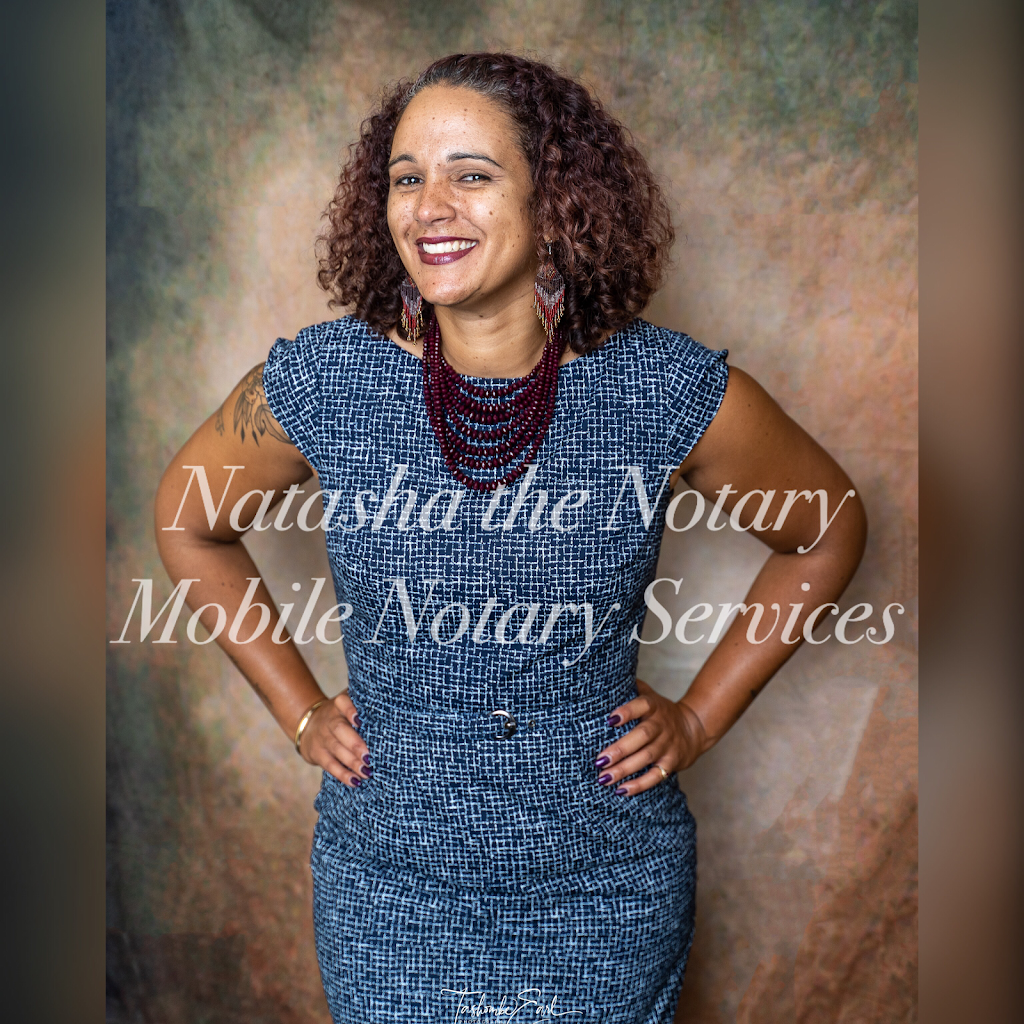 Natasha the Notary | 28258 Coral Dune Dr, Menifee, CA 92584, USA | Phone: (951) 290-3152