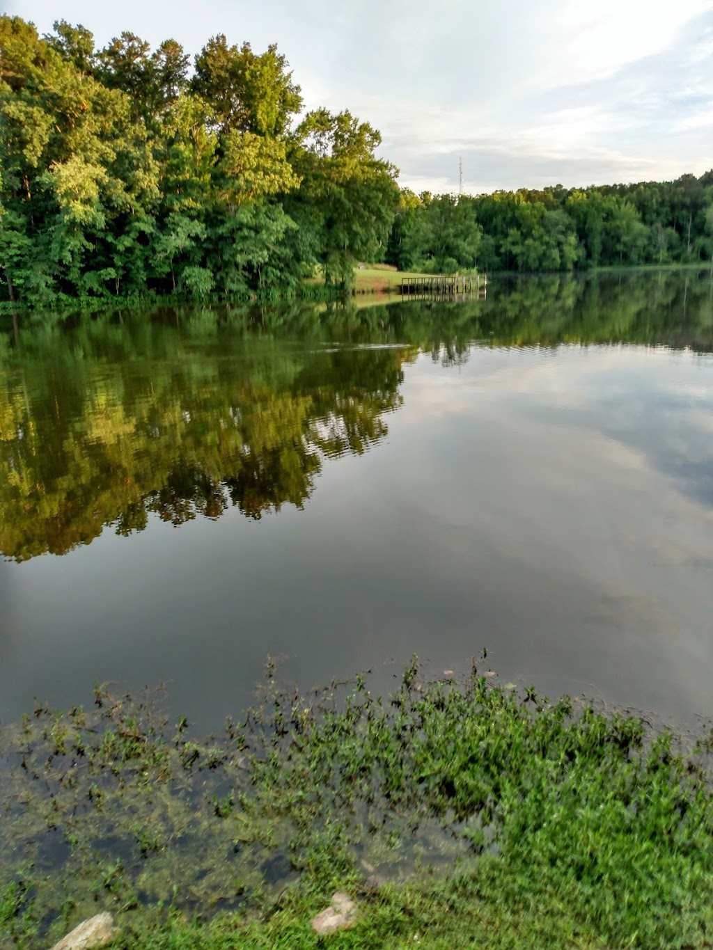 City Lake Park | 815 Concord Rd, Albemarle, NC 28001, USA | Phone: (704) 984-9560