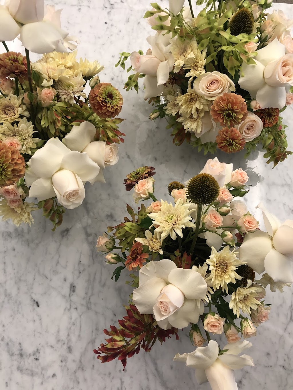 Florabrook | 120W W 28th St Studio 4H, New York, NY 10001, USA | Phone: (845) 325-0087