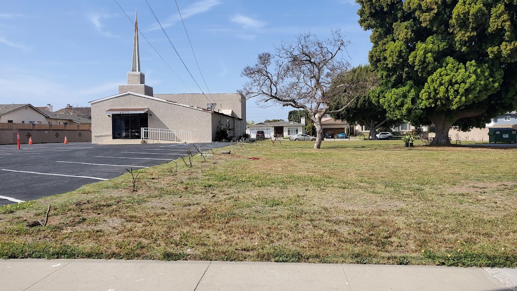 South Bay New Life Church | 2077 W 236th St, Torrance, CA 90501, USA | Phone: (310) 713-4911