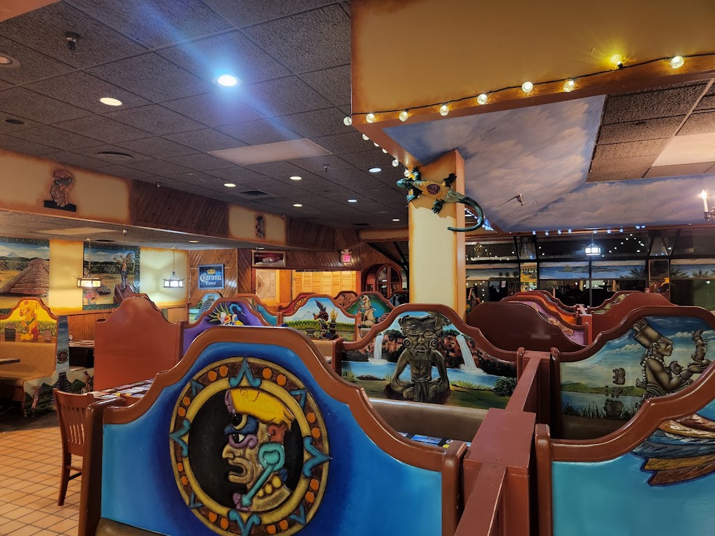 Xcaret Mexican Restaurant, Tiffin | 870 W Market St, Tiffin, OH 44883, USA | Phone: (419) 443-9898