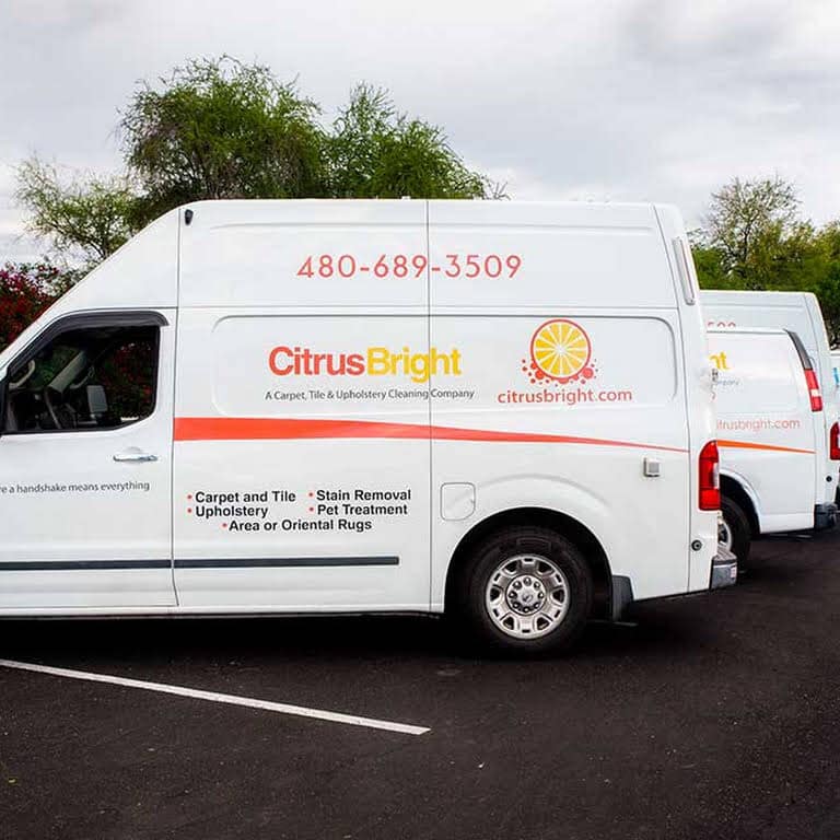 Citrus Bright Carpet Cleaning | 3714 E Barbarita Ave, Gilbert, AZ 85234, USA | Phone: (480) 689-3509