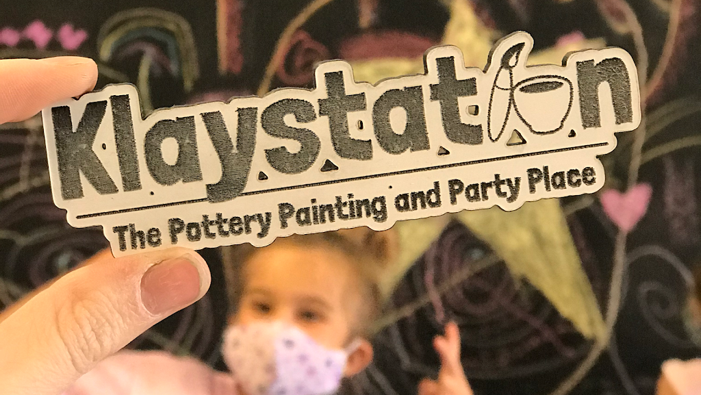 Klaystation | 10511 Shadowlawn Dr #113, Raleigh, NC 27614, USA | Phone: (919) 848-8079