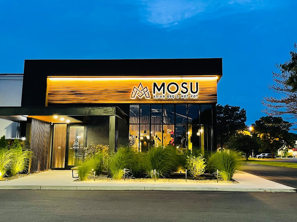 MOSU | 111 Wolf Rd Suite 1, Albany, NY 12205, USA | Phone: (518) 949-2450