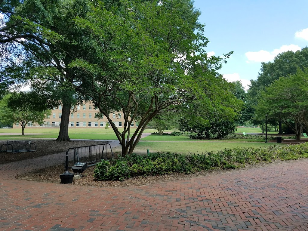 William & Mary Law School | 613 S Henry St, Williamsburg, VA 23185, USA | Phone: (757) 221-3800