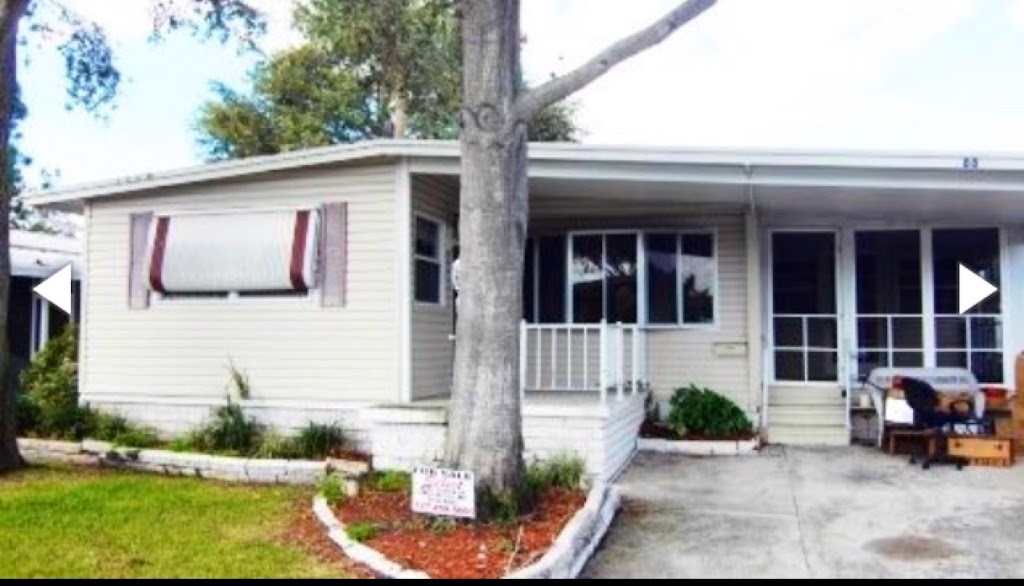 Club Chalet Mobile Home Park Resident owned | 7880 54th Ave N, St. Petersburg, FL 33709, USA | Phone: (727) 546-1926