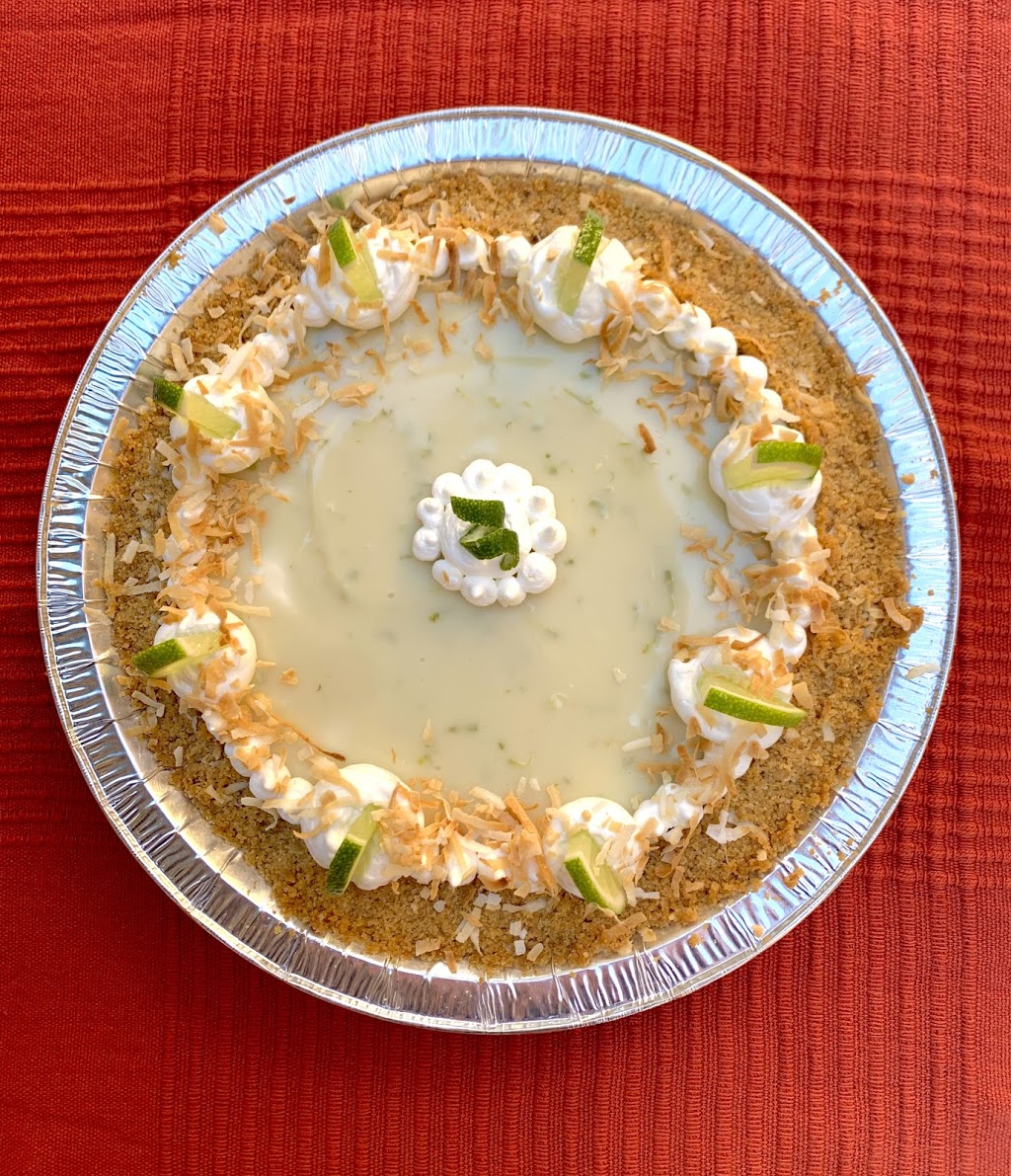 Fancy Pies | 9218 S Terry Ln, Tempe, AZ 85284, USA | Phone: (602) 601-2675 Fancy Pies | 9218 S Terry Ln, Tempe, AZ 85284, USA | Phone: (602) 601-2675