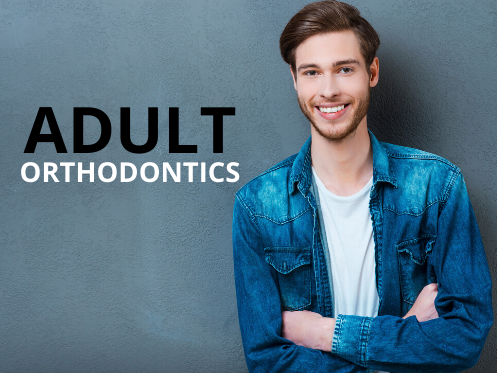 Reynolds Orthodontics - Summerfield | 6161 Lake Brandt Rd, Greensboro, NC 27455, USA | Phone: (336) 644-1664