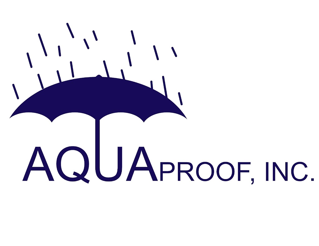 Aqua Proof Inc | 10235 S Holmes Rd, French Camp, CA 95231, USA | Phone: (209) 234-1800