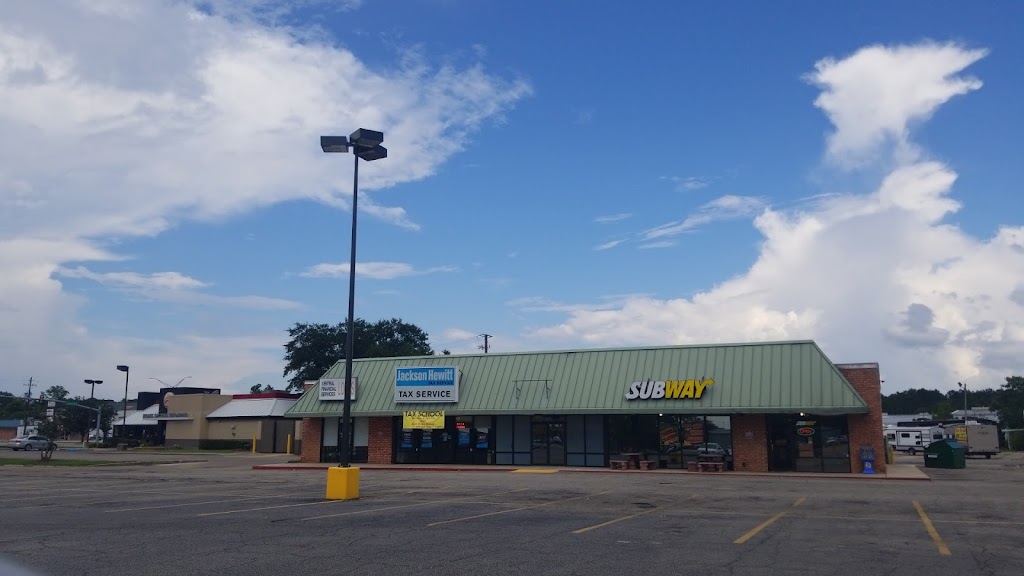 Factory Connection | 732 Memorial Blvd, Picayune, MS 39466, USA | Phone: (601) 799-0653