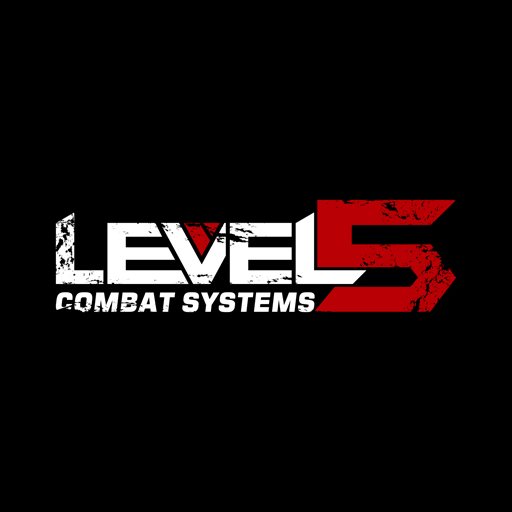 Level 5 Combat Systems | 18113 W Wind Song Ave, Goodyear, AZ 85338, USA | Phone: (720) 201-8145