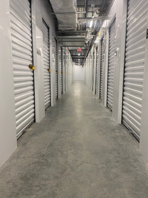 Emergency Roadside Assistance | 2771 N Nellis Blvd, Las Vegas, NV 89115, USA | Phone: (702) 641-6981 Emergency Roadside Assistance | 2771 N Nellis Blvd, Las Vegas, NV 89115, USA | Phone: (702) 641-6981