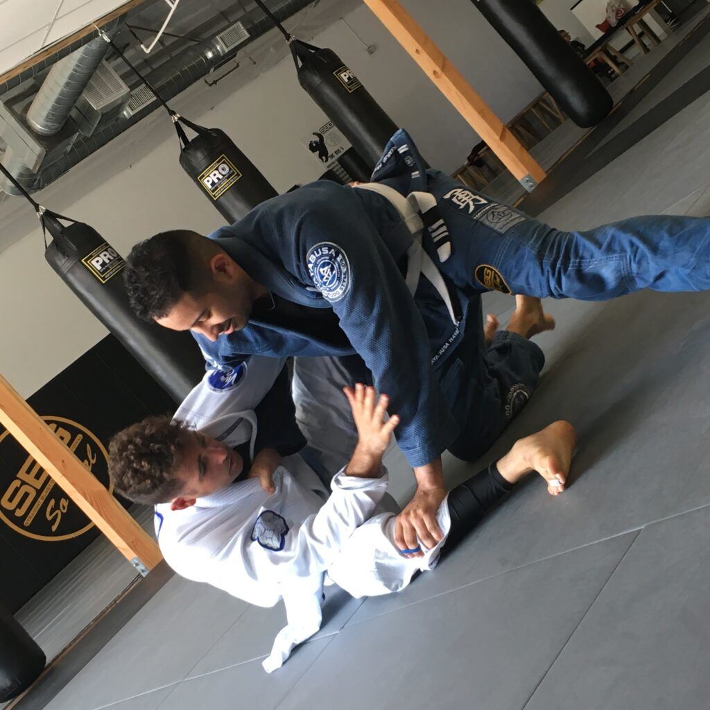 SBG SoCal | 603 N Lake Ave, Pasadena, CA 91101 | Phone: (626) 683-9978