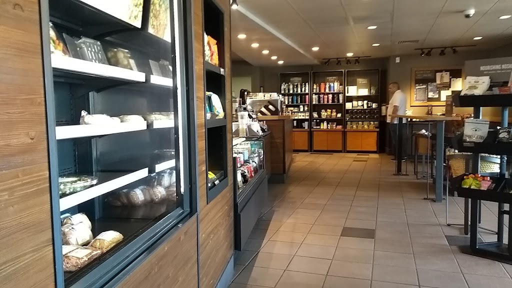 Starbucks | 4637 NE Sunset Blvd, Renton, WA 98059 | Phone: (425) 917-9821