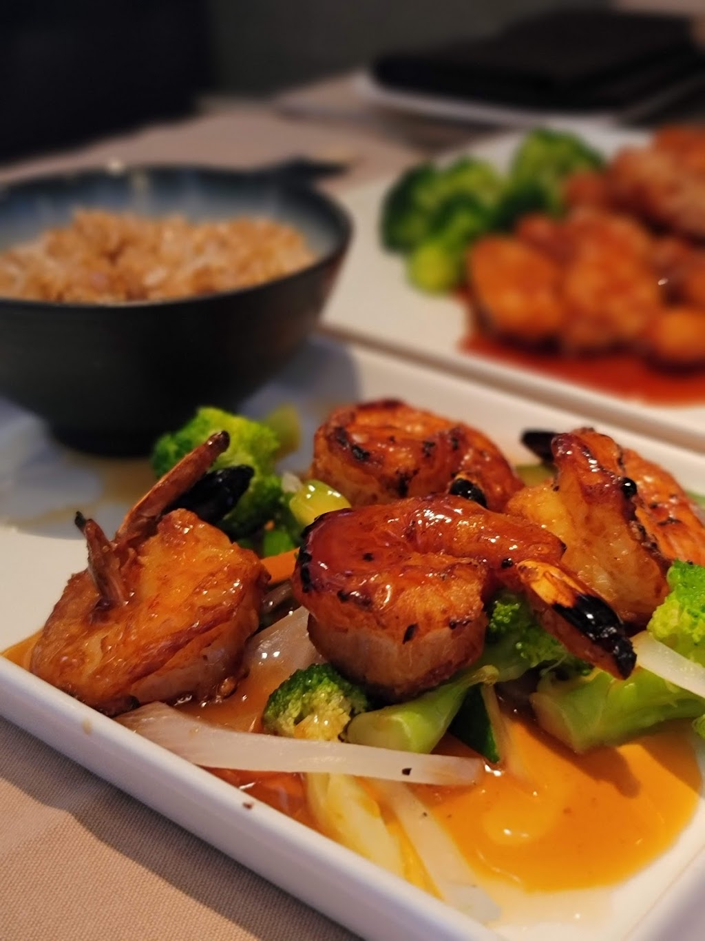 MoCA Asian Bistro | 1300 Peninsula Blvd, Hewlett, NY 11557 | Phone: (516) 295-8888