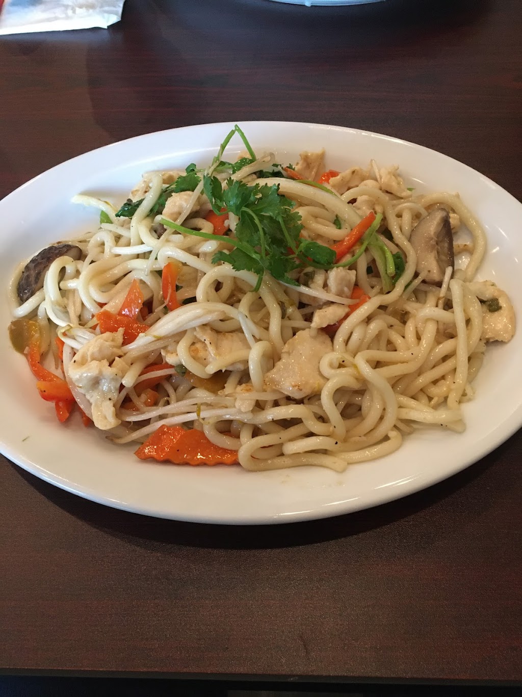 VN Phở | 8350 Colorado Blvd unit 110, Firestone, CO 80504, USA | Phone: (720) 639-6630