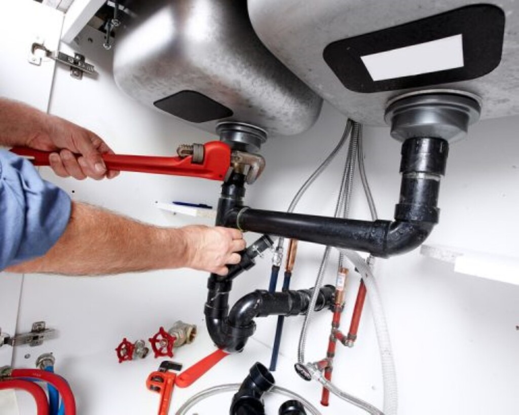 BayBreeze Plumbing & Gas | 4909 Brookeway Dr, Virginia Beach, VA 23464, USA | Phone: (757) 448-7758