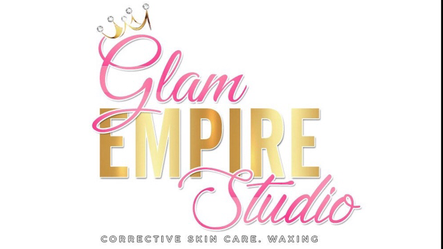 Glam Empire Studio LLC- Corrective Skin Care & Waxing | 213 Old Padonia Rd #2, Cockeysville, MD 21030, USA | Phone: (443) 826-0846