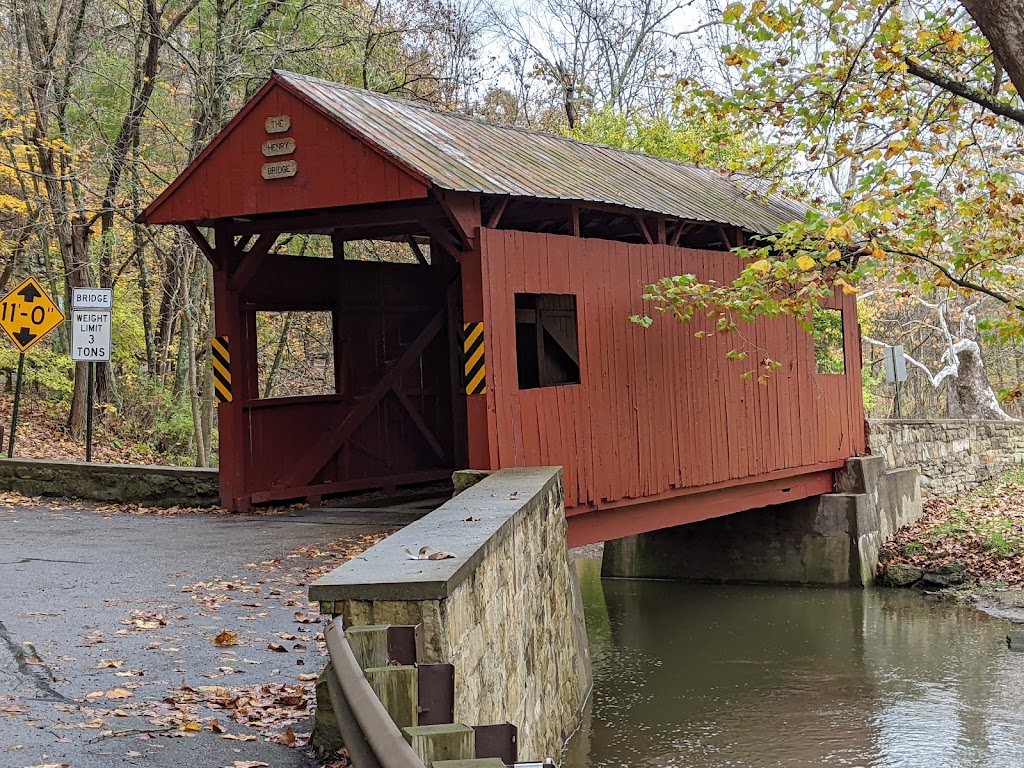 Mingo Creek County Park | Finleyville, PA 15332, USA | Phone: (724) 228-6867