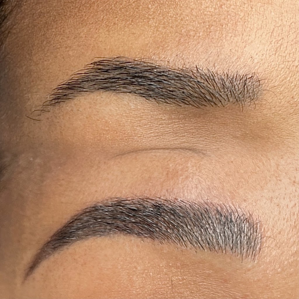 Fine Strokes Microblading | 33263 Woodward Ave, Birmingham, MI 48009, USA | Phone: (248) 385-8998