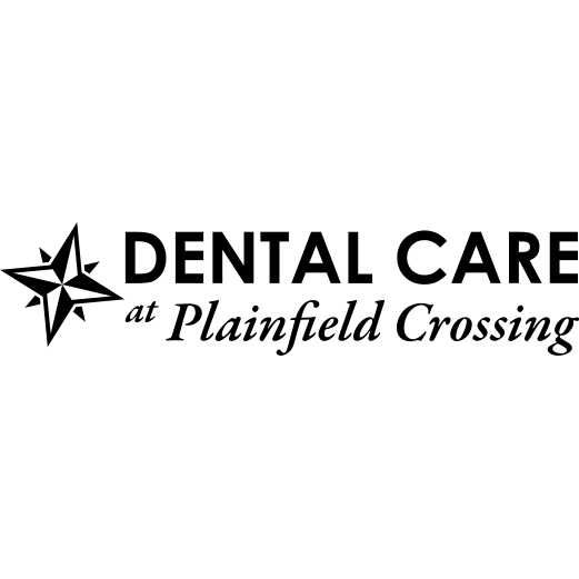 Dental Care at Plainfield Crossing | 2455 E Main St Suite 104, Plainfield, IN 46168, USA | Phone: (317) 707-7575