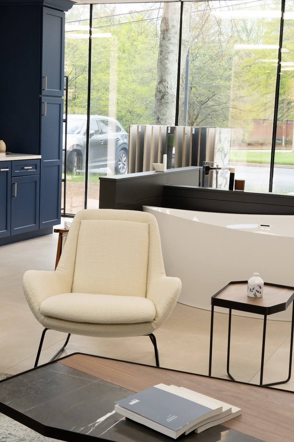 Giovannis Tile Design Roswell | 1250 Northmeadow Pkwy # 116, Roswell, GA 30076, USA | Phone: (678) 461-7715