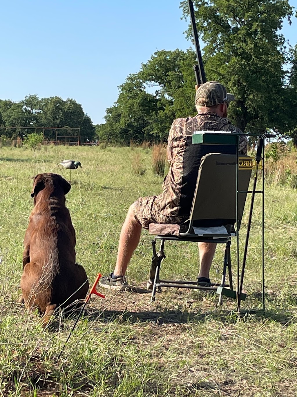 Trinity Land Team | 208 N Main St, Weatherford, TX 76086, USA | Phone: (940) 550-8099