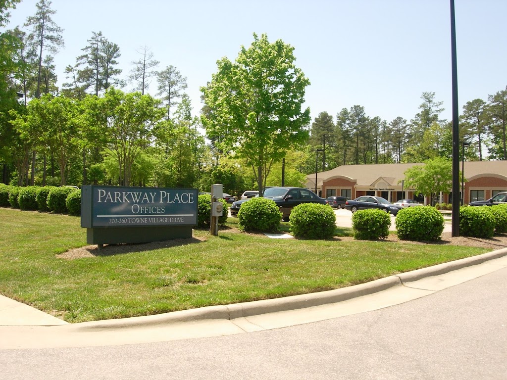 Kenneth A. Rousselo, OD | 258 Towne Village Dr, Cary, NC 27513, USA | Phone: (919) 467-4657