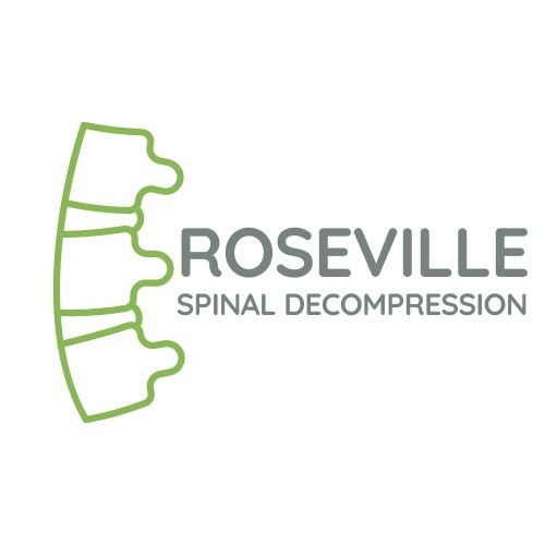 Roseville Spinal Decompression | 1895 E Roseville Pkwy #190, Roseville, CA 95661, USA | Phone: (916) 755-4128