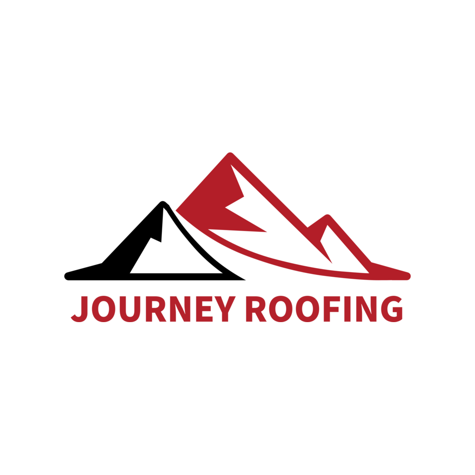 Journey Roofing | 30403 Kings Valley Dr Ste F, Conifer, CO 80433, USA | Phone: (303) 596-7229