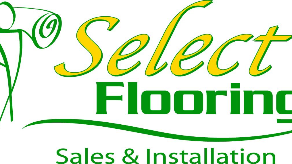 Select Flooring Design & Interiors | 964 Harlash St, Kendallville, IN 46755, USA | Phone: (260) 347-5565