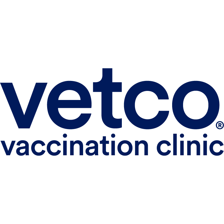 Petco Vaccination Clinic | 2345 Market Pl Blvd, Cumming, GA 30041, USA | Phone: (678) 947-9280