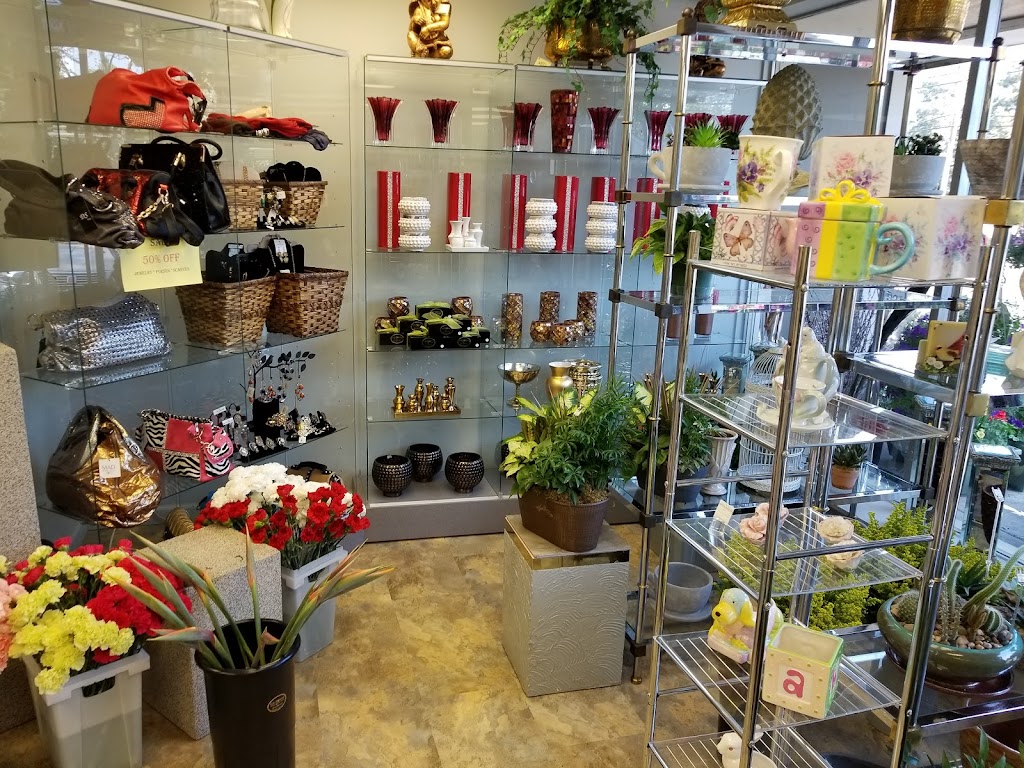 Milanos Uptowne Florist | 2145 W Granville Rd, Worthington, OH 43085, USA | Phone: (614) 889-1001