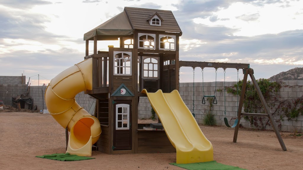 Finca Armonía del Valle | parcela, calle merlot, el Porvenir, 22755 Francisco Zarco, B.C., Mexico | Phone: 646 136 5195