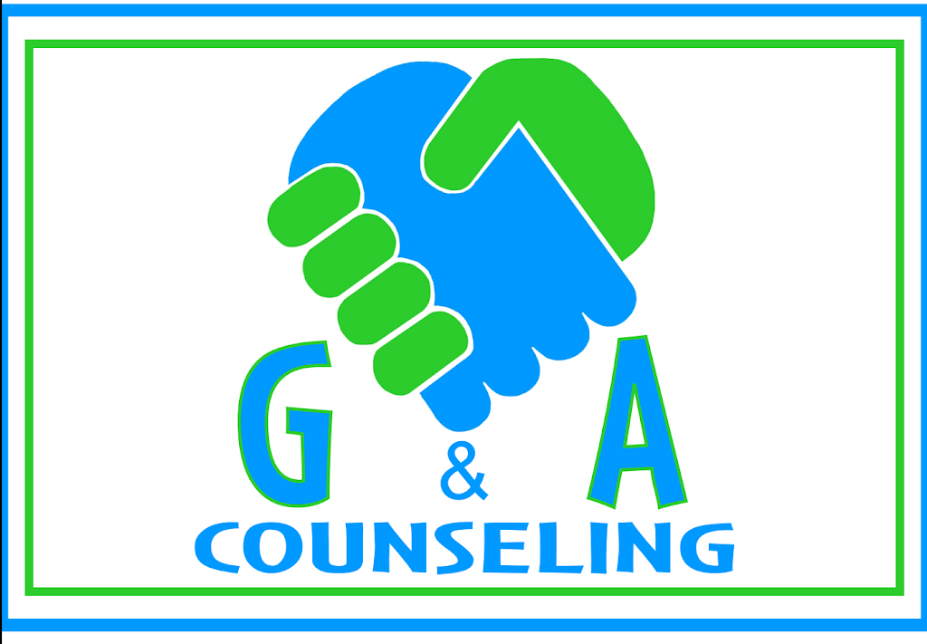 G&A Counseling | 950 Red House Rd, Richmond, KY 40475, USA | Phone: (844) 822-8194